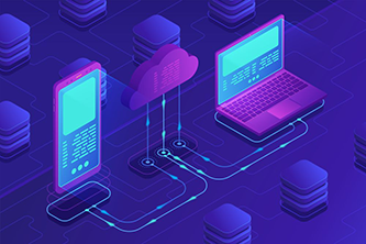  ■澳门十大棋牌排行榜最新■云海数据保护系统InCloud DP